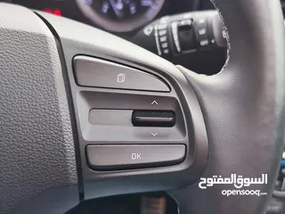  15 هونداي فينو (v)2020