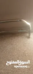  1 دعايه اماميه للباصات والبكبات