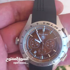  2 مجموعة ساعات ماستر