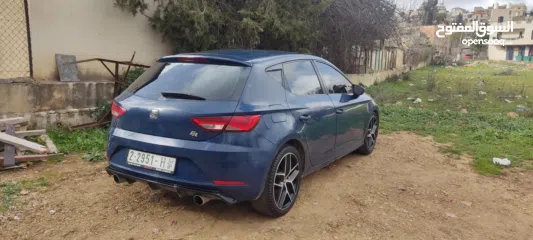  10 سيت ليون 17 للبيع