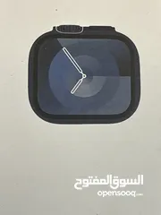  2 ساعة سمارت ووتش الذكية