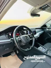  27 اوكتافيا 2021 حررق سعرر دهان الشركة كاش فقط 97.000 شيكل