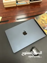  1 للبيع M2 MacBook Air