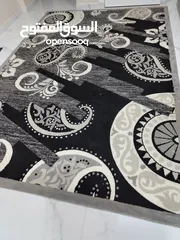  1 سجاده تركي كبيره