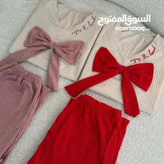  1 تراك بيت الفيونكه