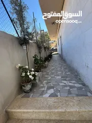  3 يونس فاخوري