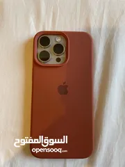  11 iPhone 15 pro max 256G