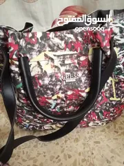  4 شنطه للبيع