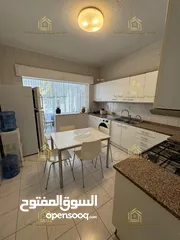  16 شقة مفروشة سوبر ديلوكس غفش فاخر اعلان رقم (B112)