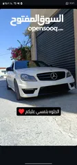  2 سيارة مرسيدس للايجار  سقف بانوراما  راعش  توطاي خفيفة صلاة النبي سيارة لعبة