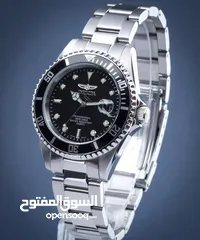  12 ‏8932OB Invicta الاصليه