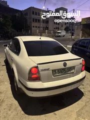  2 باسات ديزل اوتومات اصل خصوصي