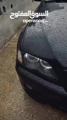  2 Bmw e46 full