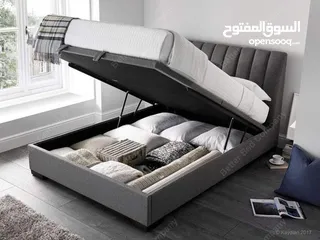  13 بوكسات الفرشه التركيه