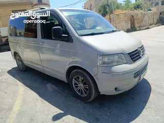  4 باص كرافيل اصل عمومي