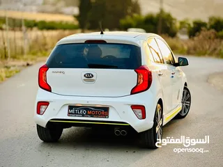  3 جي تي ترخيص 2020 فخص نخب .كاش فقط 63000