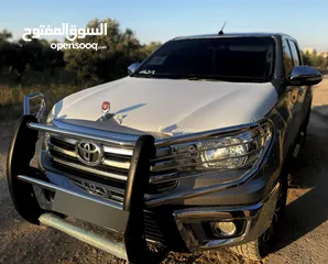  5 اب كاب البيع