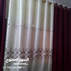  2 جلسه تفاصيل استعمال شهر مع برادي تفصيل