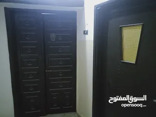  8 بيت للإيجار بجرش