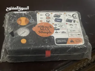  1 منفاخ فورد فيوجن جديد اصلي 100‎%‎ يتوفر كميه