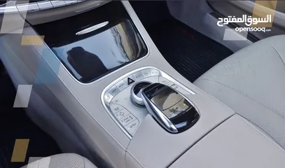  11 مرسيدس s400h 2016