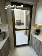  13 Two bedroom apartment in abdoun