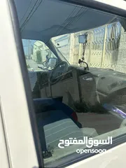  3 فولكس واجن كراميل