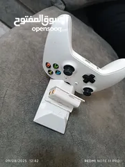  3 xbox one s  مستعمل للبيع