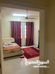  3 Single room for rent