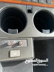  6 لكزس ls430 2004