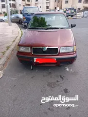  3 شكودا للبيع