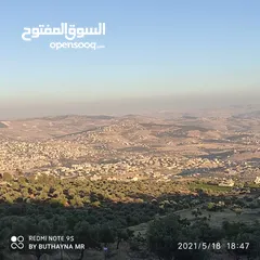  12 شاليه مميز