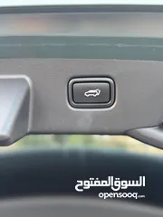 16 كيا نيرو كهرباء 2023 فحص كامل