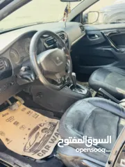  3 بيجو 301 موديل 2015