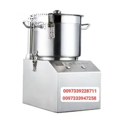  1 معدات مطاعم ومخابز للبيع بسعر مناسب