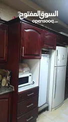  9 بيت مستقل للبيع