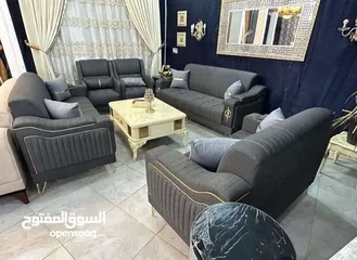  15 ديزاين ناعم من مفروشات ذوقك أحلى