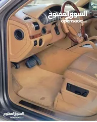  12 بورش بحال الوكاله مخزن 2009