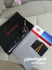  3 للبيع كامري