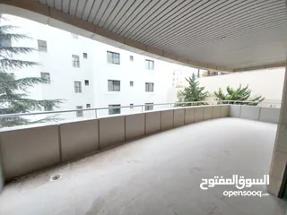 17 Not Furnished Apartment to Rent 409sqm ( Property 19040 )-174813513