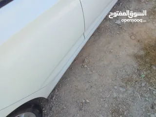  6 هيونداي اكسنت 2016 للبيع