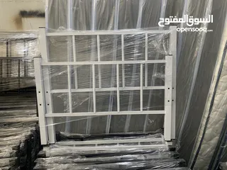  6 تخت مفرد نوعيه ممتازه جدا بسعر الجملة (منتجنا اصلي احذروا التقليد )