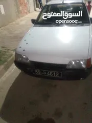  4 Opel Kadett