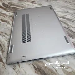  7 للبيع لابتوب HP ProBook 450 G7 بحالة ممتازة!