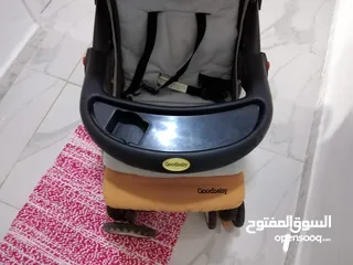  8 متفرقات للبيع