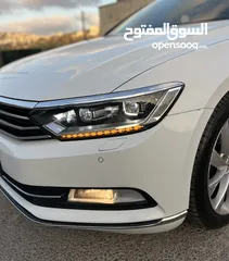  7 باسات هاي لاين 2020 ديزل ماطور 2000 اوتومات فل مسكر دون الفتحة حررق سعرر