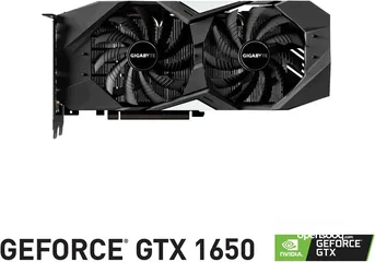  23 GTX 1650 OC 4G Graphics Card/GALAX GT730 2GB/GT610 2GB 64bit/Nvidia Quadro K420 2GB مجموعة كروت شاشة