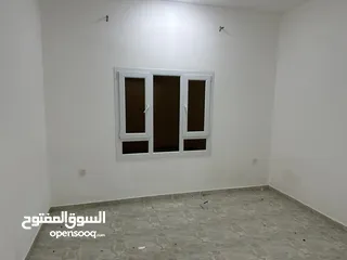  4 ‏Apartment for rent in North Mawaleh