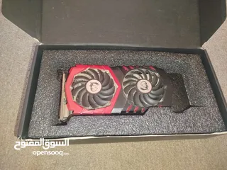  5 i7th4 Ram16 Gtx msi 1050ti 4G Ssd240 Hdd500 Power corsair450W Motherboard B85M