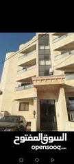  9 شقة للبيع في الجبيهة بسعر ممتااااز